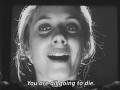 Inglourious basterds