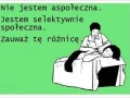 Jedyne rozsądne podejście