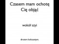 Ale tak mocno