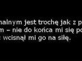 Seks analny