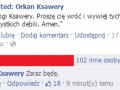 Orkan 1