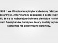 Polska p