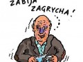 Szare komórki
