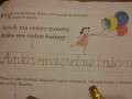 Zadanie pierwszokasisty