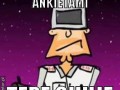 Ankiety