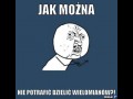 Wielomiany