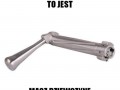 Jeśli twój chłopak nie wie co to jest