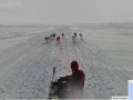 Google earth