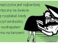Romantyk