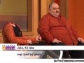 Mazzjadljejglowe