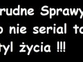 Trudne sprawy 2