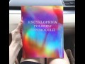 Encyklopedia