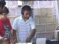 Dj afryka