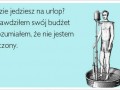 Urlop