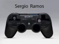 Joystick39s ramos