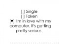 Lovecomp