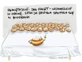 Idziemy na pączki  