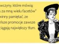 Luźne spostrzeżenie