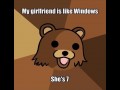 Mygf