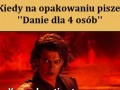 Zjem takie dwa