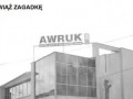 Anagram