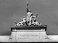 Seks muzyka politechnika