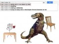 Wyszukiwarka google