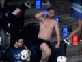 Kibic miesiąca