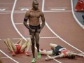 Balotelli powrót