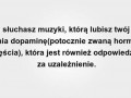 Mjuzik