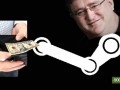 Steam sale