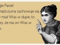 Tak na przyszłość