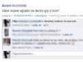 Gra o tron 2