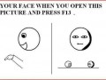 Lmao