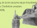 Mówią że życie po