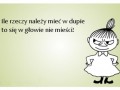 No nie mieści się no