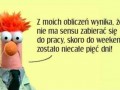 Z moich obliczeń wynika tak