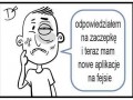 Fejsbuka