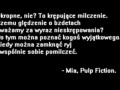 Ktoś wyjątkowy