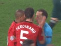 Ferdinand