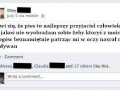 Najlepszy przyjaciel 1