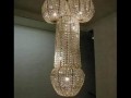 Lampa