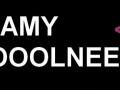 I mamy wolne