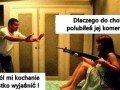 Jak mógł