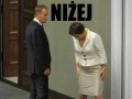Wszystkie kobiety kochaja premiera