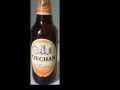 Ciechan
