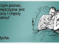 Po czym poznać