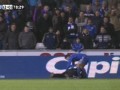 Eden hazard