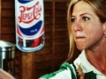 Aniston
