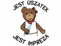 Uszatekd